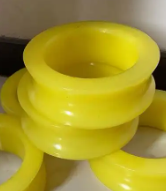 猴車輪襯的特點(diǎn)