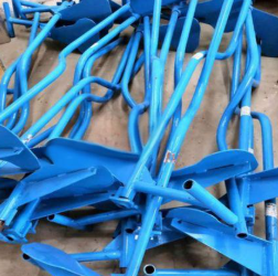 猴車都有那些保護(hù)