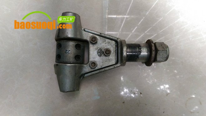 1432537521864436.jpg 抗旋轉(zhuǎn)抱索器